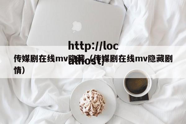 传媒剧在线mv隐藏（传媒剧在线mv隐藏剧情）
